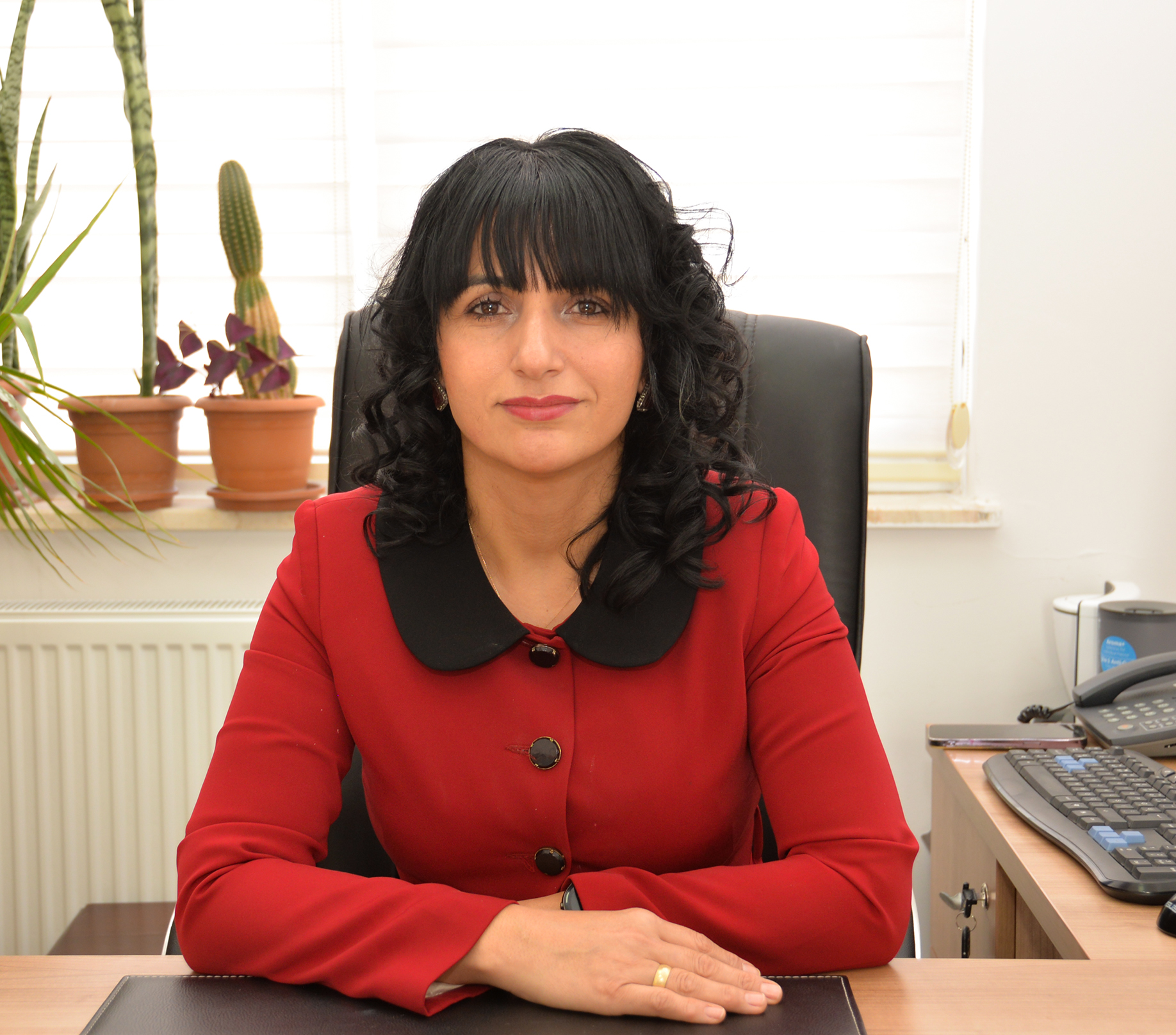 ÖZAY SOSLU