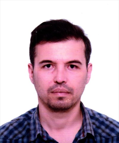 UMUT DÜŞGÜN