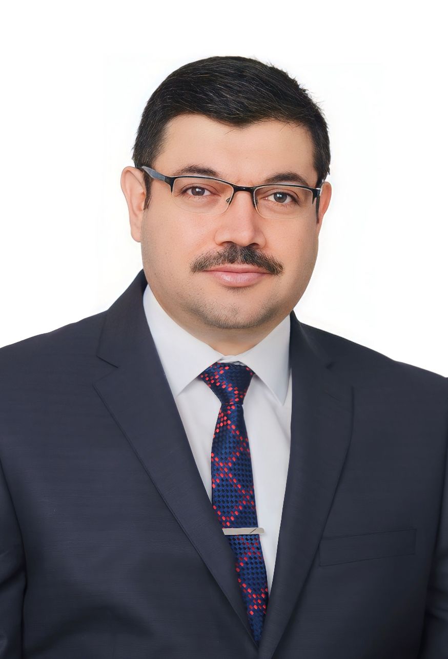 UĞUR ERKAN