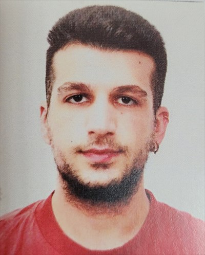 YİĞİT YEŞİLYAPRAK