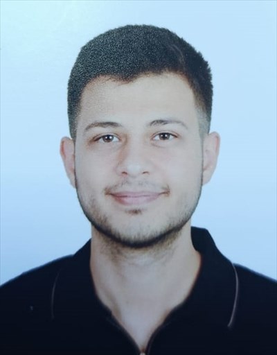 SÜLEYMAN EMRE ÇINAR