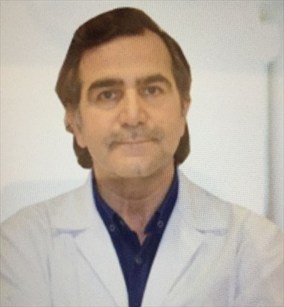 MURAT ÇETİN RAĞBETLİ