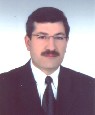 MESTAN KARABACAK