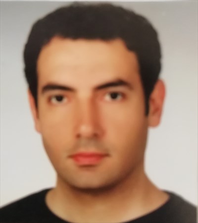 NUSRET ERSÖZ