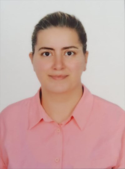 ANAKADIN GÖKÇEN DURAN