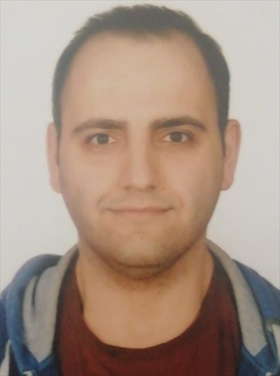 YAŞAR SEVİMLİ