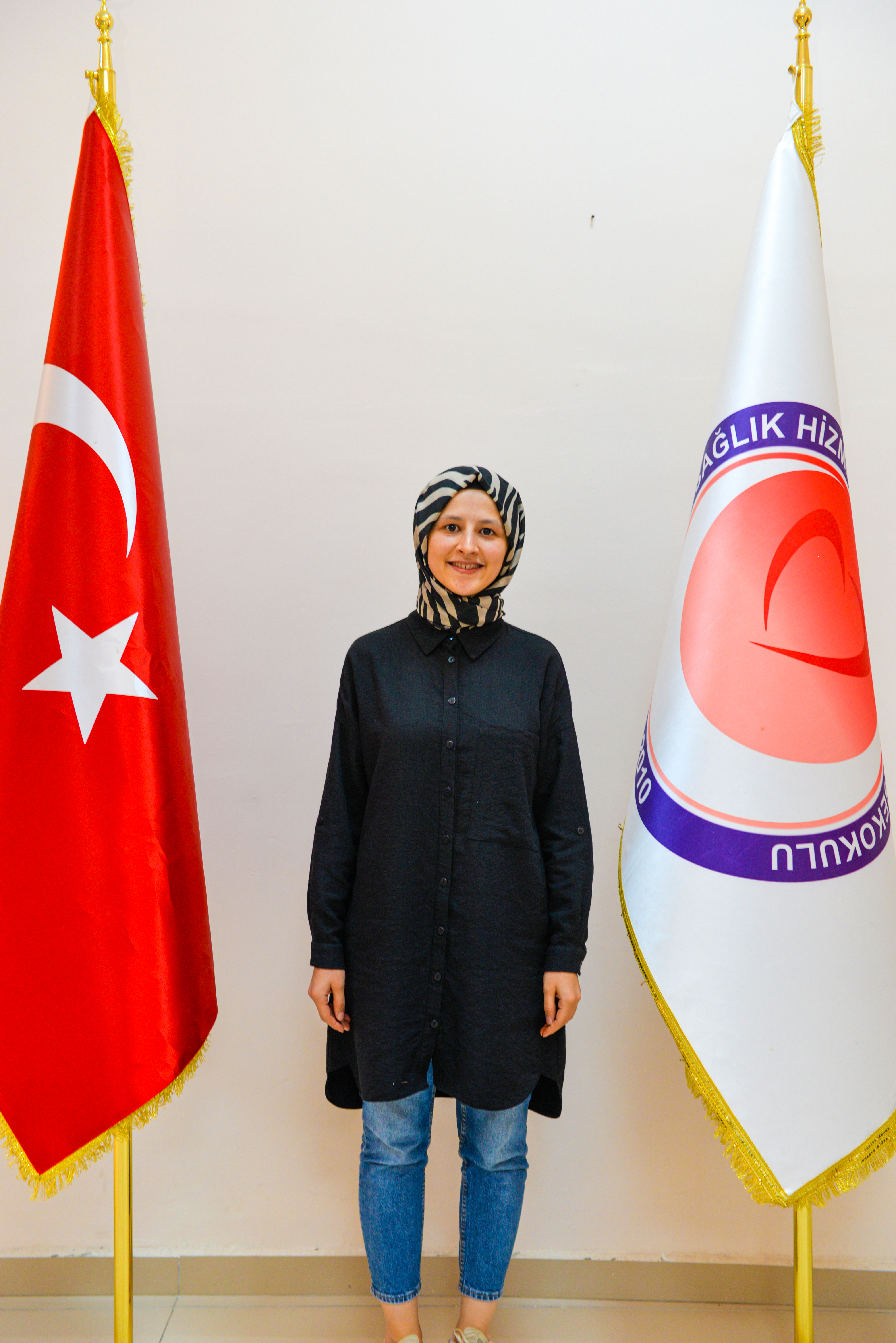 SEVGİ TULUPCU