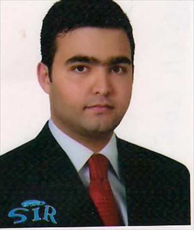 AKIN DUVAN