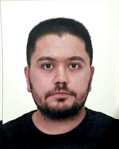 ENES ÇON