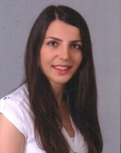 CEMZADE KADER DÜŞGÜN