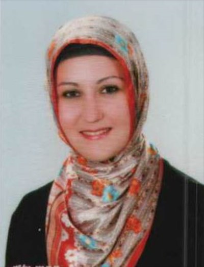 SÜMEYRA SULTAN TİSKE İNAN