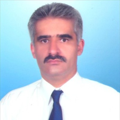 ALAATTİN UCA
