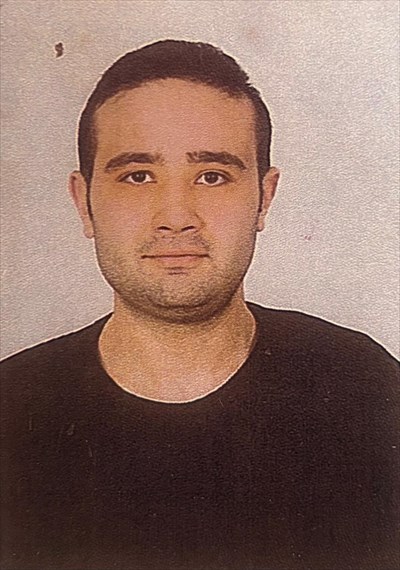 METİN DOĞRUER