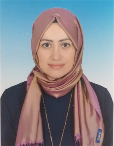 ZEHRA UYSAL
