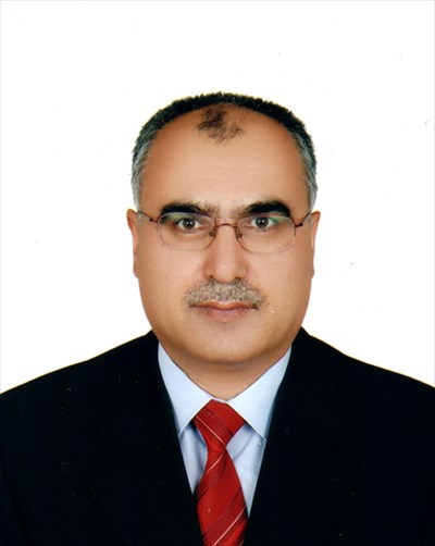 HASAN ÖZER