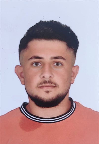 İSA EMRE TAN