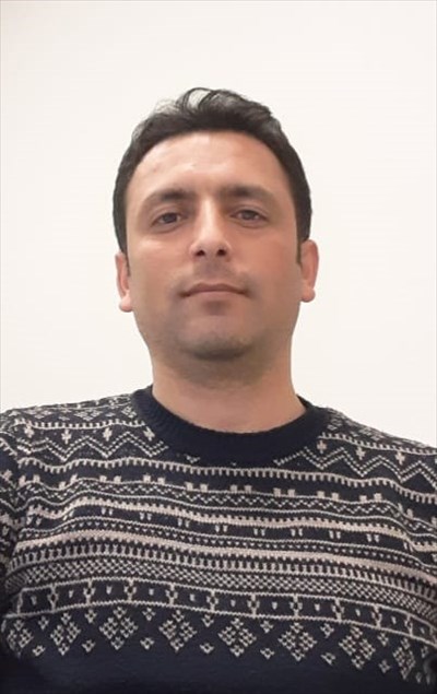 ADEM ÇİFTÇİ