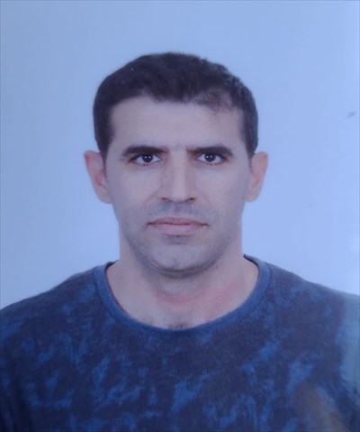 UFUK SERDAR AKALIN