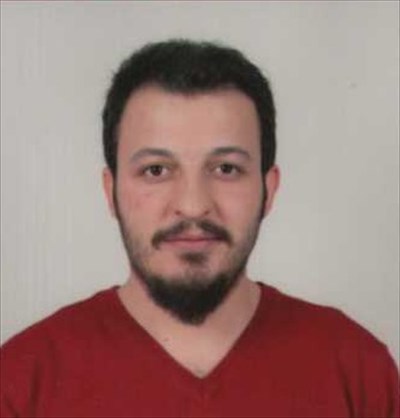 NUMAN ECZACIOĞLU