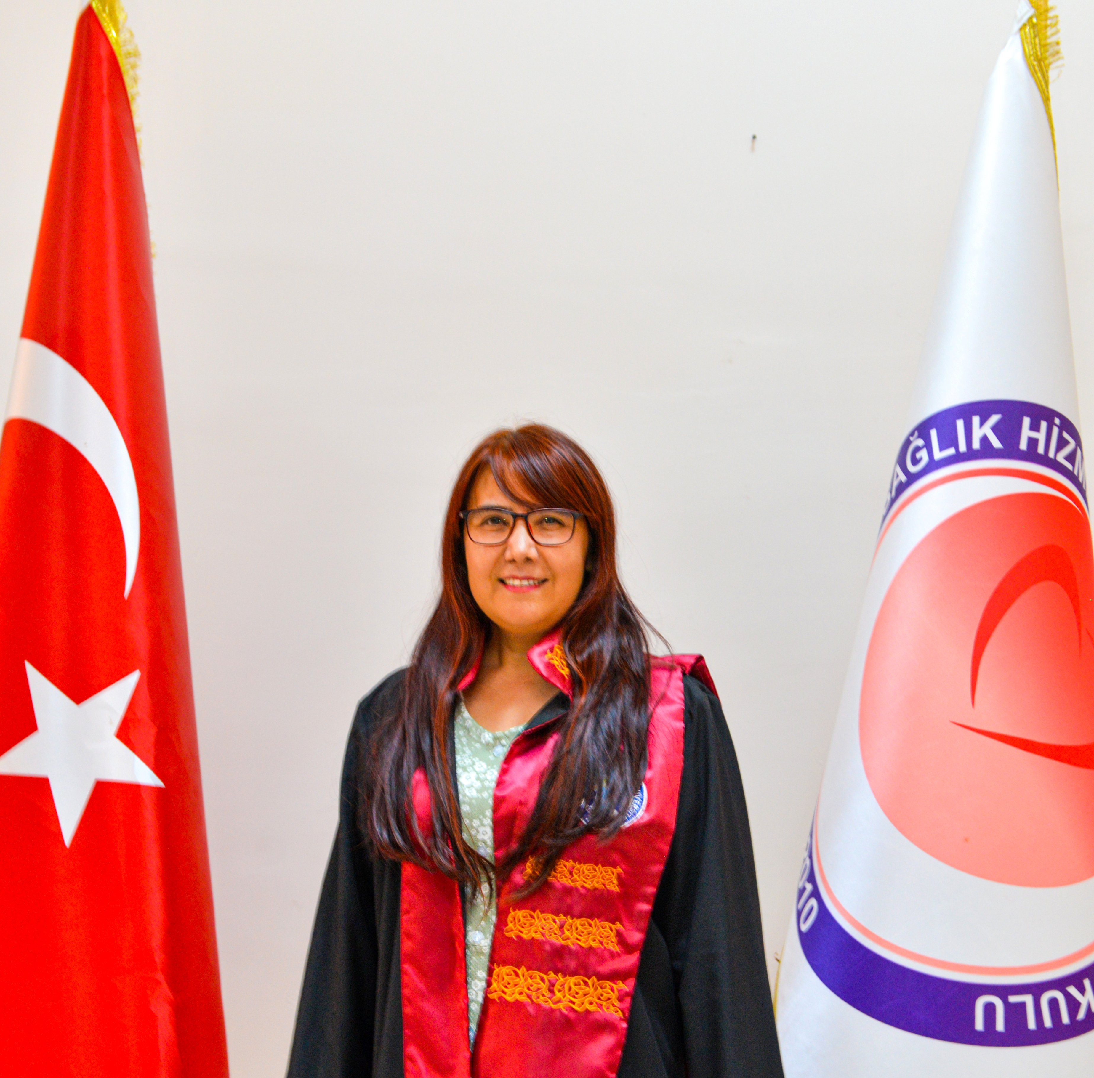 KERİMAN YILDIZ