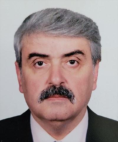 MUSTAFA YÖNTEM