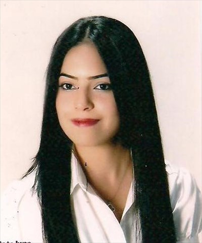 YEŞİM ANIK ÇANKAYA