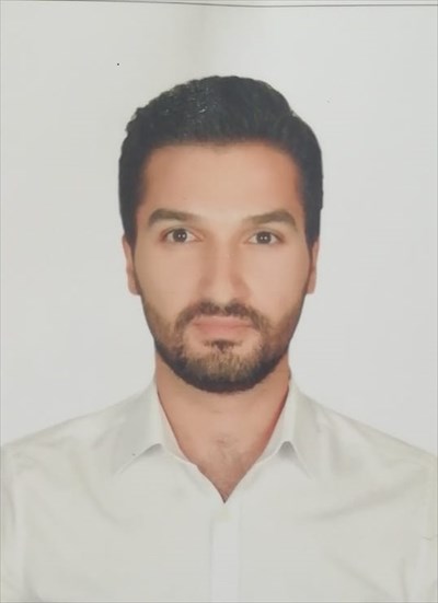 ŞİNASİ ÇETİNKAYA