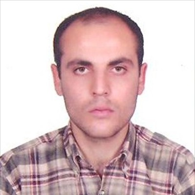 İLKER KİREMİT