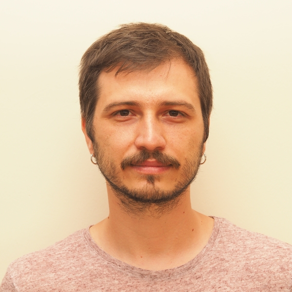 FUAT GÖKBEL