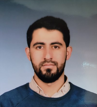 BİLAL COŞKUN