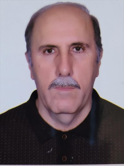 MURAT POLAT