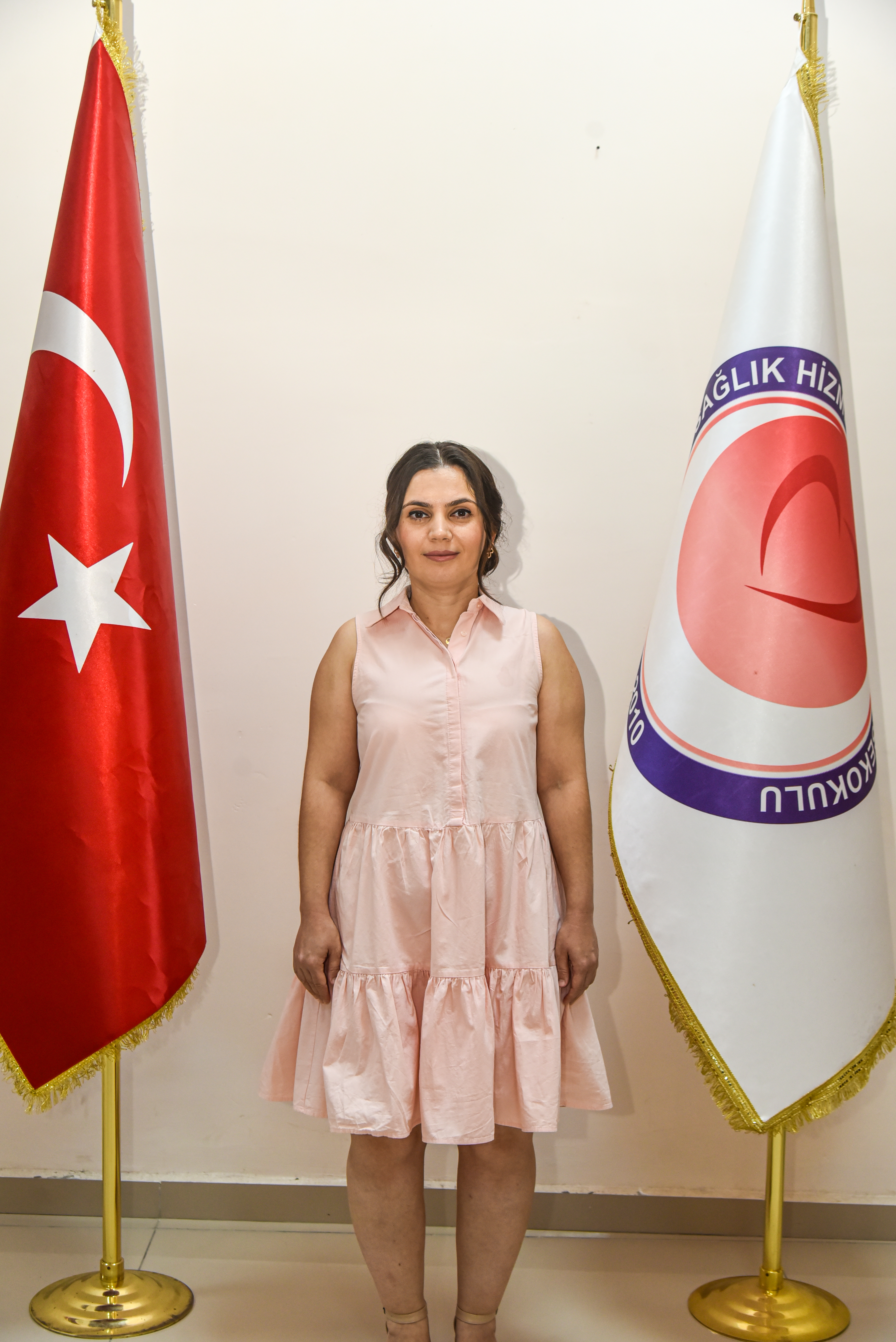 ZEYNEP ALTINKAYA