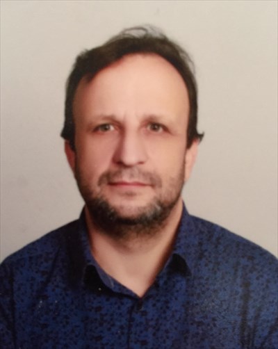 ADEM SELEŞ