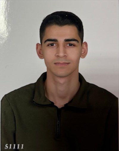 VEDAT BAKIRCI