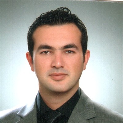 ABDURRAHMAN ÖZGÜR POLAT
