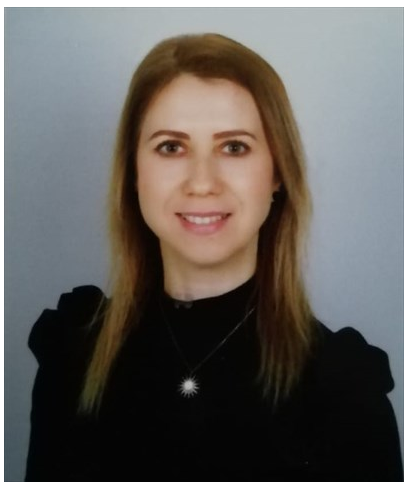 CİHAN ÜNVER ÇABUK