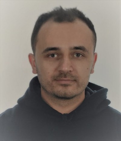 MUHAMMED İN