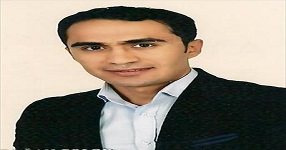ALİ SEVİLMİŞ