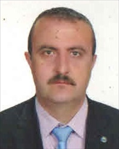 ABDULBAKİ PINAR