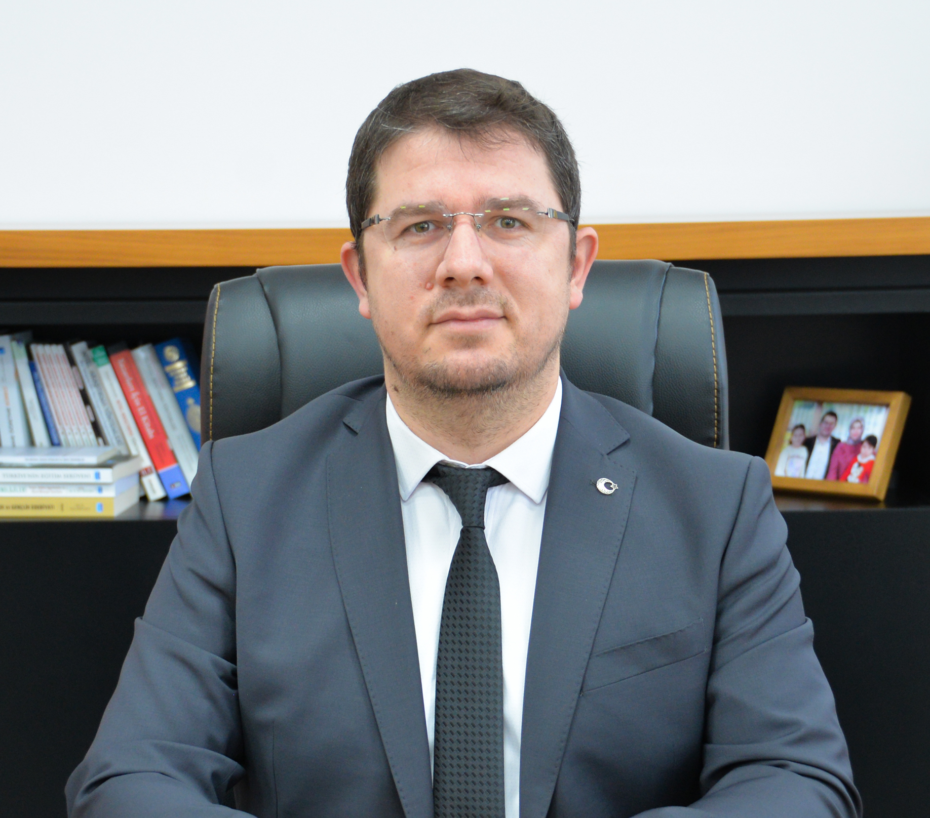 CİHAT ABDİOĞLU