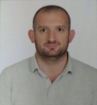 YASİN UZUN