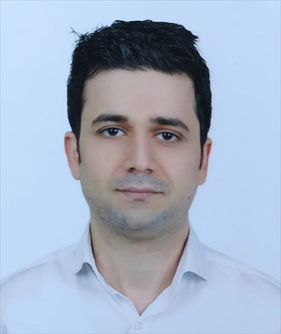 EMRE KANDEMİR