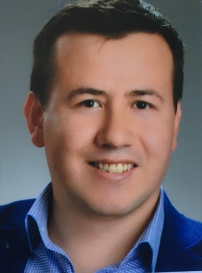 İLHAMİ TUNCER