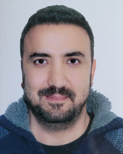 MEHMET KARLIK