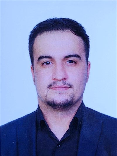 ÖMER ÖZTÜRK