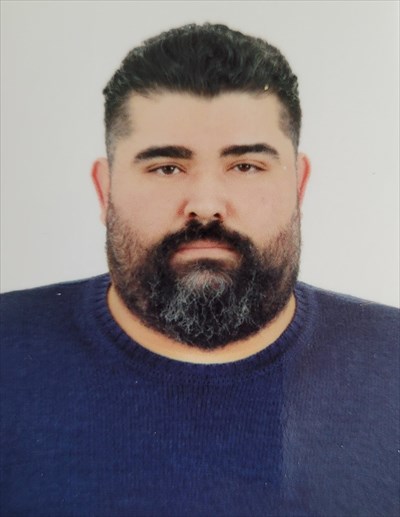 MEHMET ULUÇ