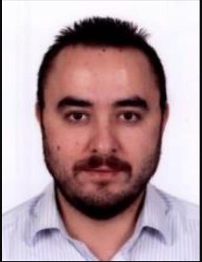 ORHAN GİRGİN