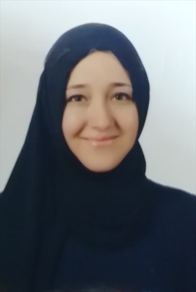 NESLİHAN ÜNLÜOL ÜNAL