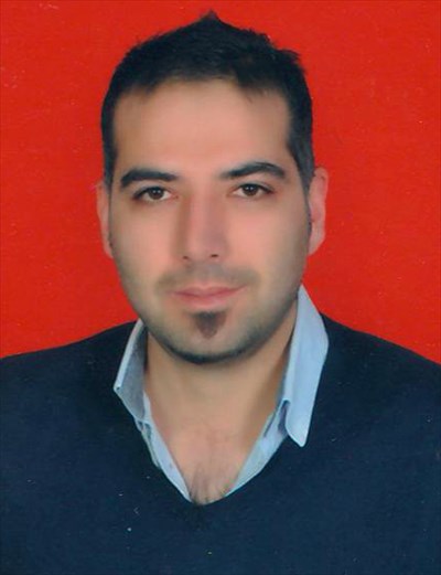 HAKAN GÖNCÜ