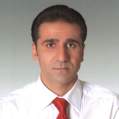 UMUT KİRAZ